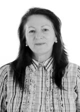 Foto de GELCI CREMONINI DE LIMA