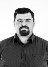 Foto de JOCEMAR BOTTIN