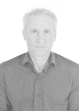 Foto de NELSON MENEGASSO