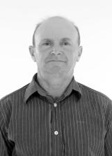 Foto de JOSÉ ANTÔNIO SOMARIVA DANIEL