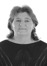 Foto de IZOLDA VAZATTA LICHESKI