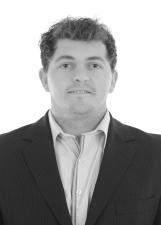 Foto de VALACIR CORREA DE LIMA