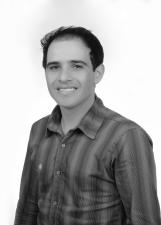 Foto de EVANDRO SILVEIRA DE AVILA