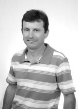 Foto de Rubens Martins