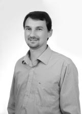 Foto de Éder Ivan Marmitt