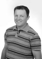 Foto de Vantoir Debiasi