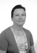 Foto de Clarinda Borfe Kirkhoff