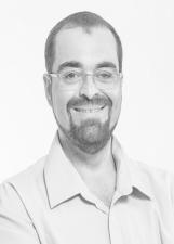 Foto de RENATO DA COSTA BRAMBILLA MARQUETTI