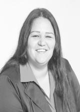 Foto de CRISTIANE SPRINGER RODRIGUES