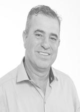 Foto de FRANCISCO SOLANO ANHAIA