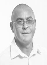 Foto de MAURICIO JOSÉ DE SOUZA