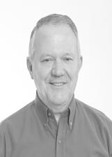 Foto de JOSÉ HILÁRIO MELATO