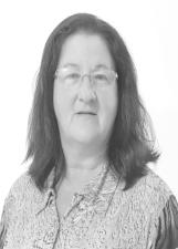 Foto de MARIA DE LOURDES DOS SANTOS