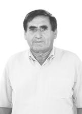 Foto de JOÃO PEDRO FIDELES