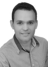 Foto de EVERSON LUIZ MOISSA
