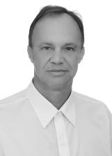Foto de Antonio Carlos Senff