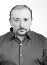 Foto de GUIDO LUIZ TRETTO