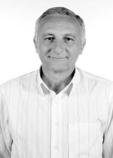 Foto de VICENTE DE PAULO BEZERRA SALIBA