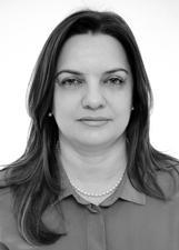 Foto de Leide Mara Bender