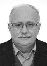 Foto de Claudino Albino Eckert