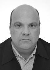 Foto de Sadi Antônio Pichetti