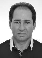 Foto de Jacsomar Cerutti