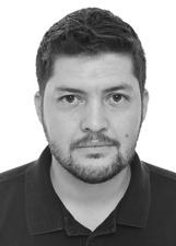 Foto de Marcio Rodrigues da Silva