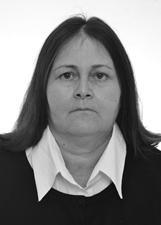 Foto de Sofia Mutzenberg Martini