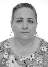 Foto de VILMA FATIMA BRUSTOLIN