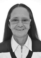 Foto de BEATRIZ DE SOUZA