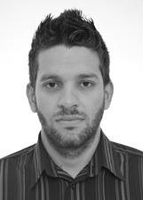 Foto de TIAGO BERGAMASCHI
