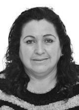 Foto de MARLENE RITTER RÖGELIN