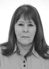 Foto de ROSINHA ALBERTINA KREFTA