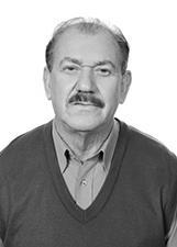 Foto de SERGIO VOLPI