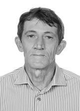 Foto de VITORIO JOSE WEBER