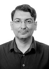 Foto de ANTONIO CARLOS SOUZA FILHO
