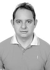Foto de IVAN CARLOS  GUZATTI
