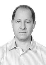 Foto de CARLOS GRASSI