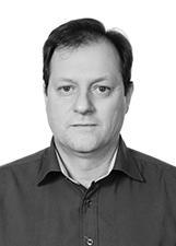Foto de RENATO ROMANCINI