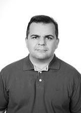 Foto de JOÃO PAULO BEUTER PROBST