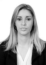 Foto de DAIANE CRISTINA SIGNOR
