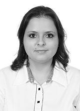 Foto de DAIANA SARA SIRTOLI