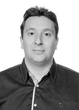 Foto de NÉLVIO PALUDO