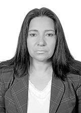 Foto de INGRACIR FONTOURA DA SILVA ROSSATTO