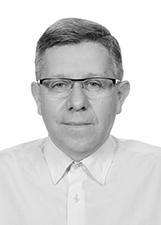 Foto de ALFREDO SPIER