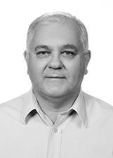 Foto de GILMAR BALDISSERA