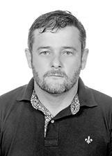 Foto de VILMAR BONORA