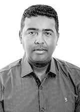 Foto de JOSÉ ANDRÉ DOS PRAZERES