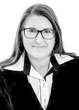 Foto de ROSELENE EBERTZ