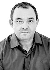 Foto de ITAMAR LUIZ MIOR